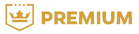 Logo Premium