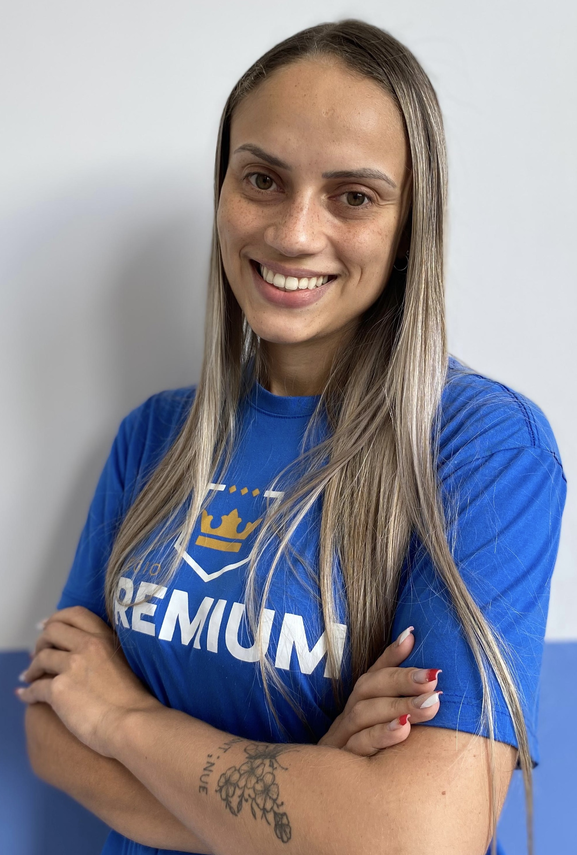 Professor Pablini