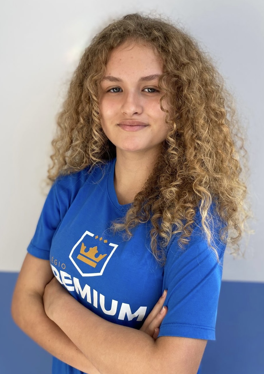 Professor Paola
