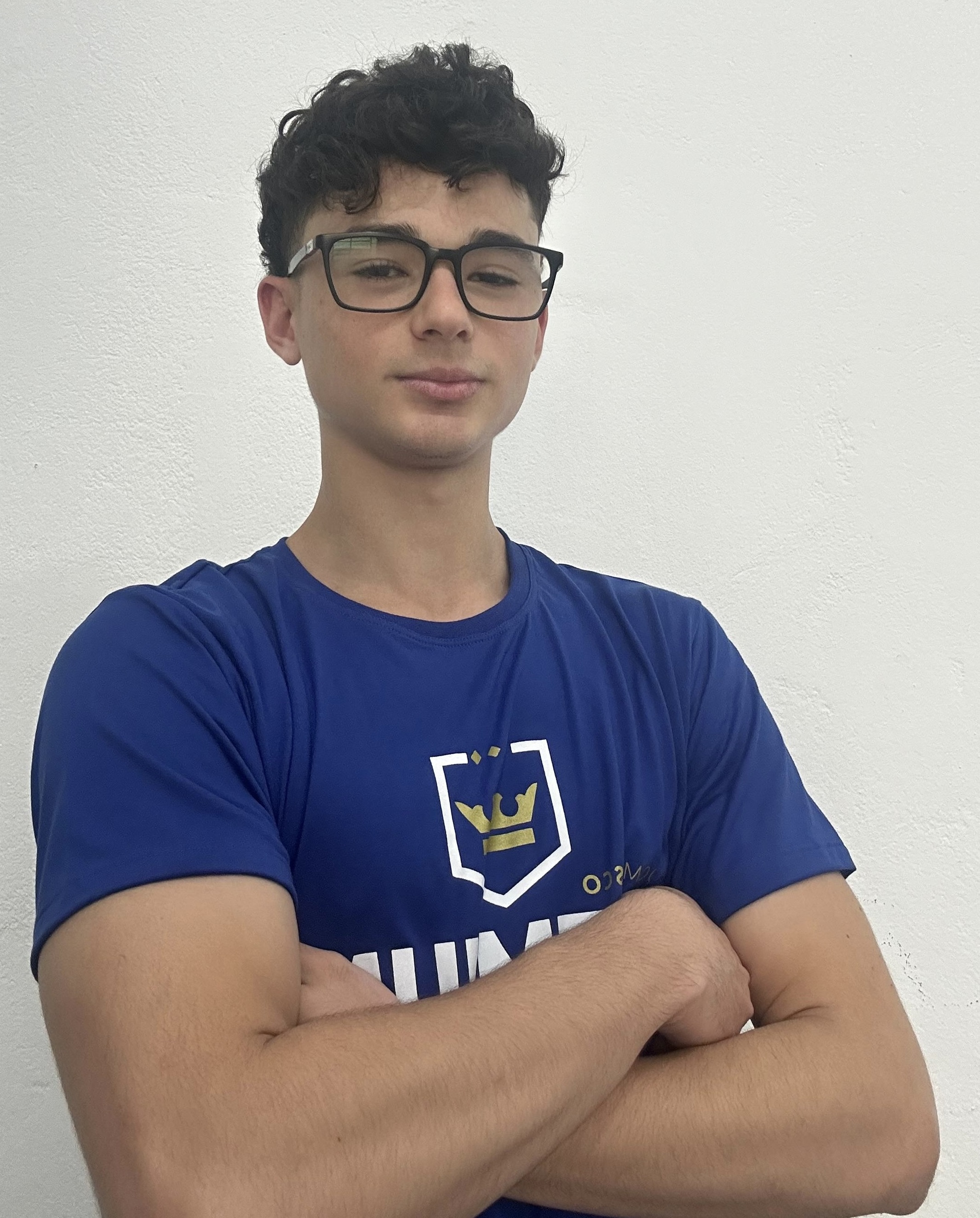 Luiz Eduardo